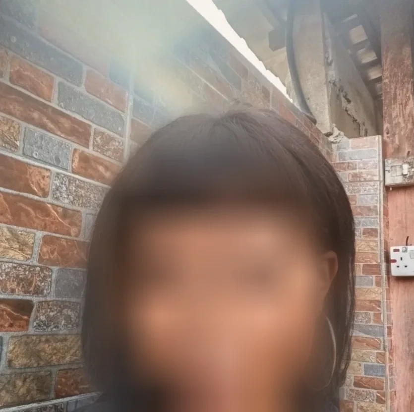 Fay, 30
