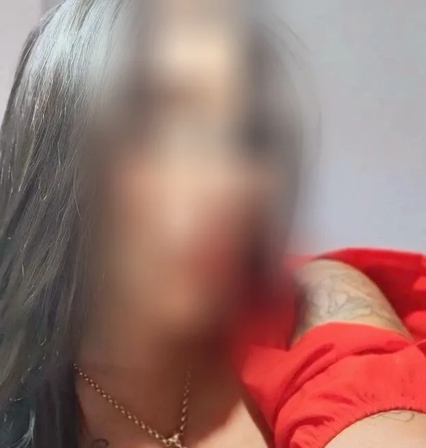 Fay, 31