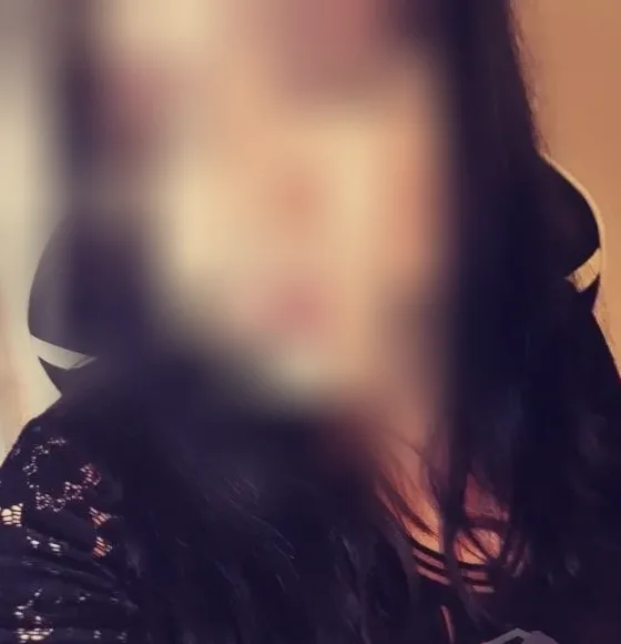 Jasmijn, 28