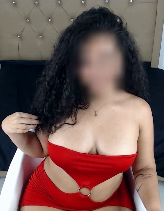Marlies, 23