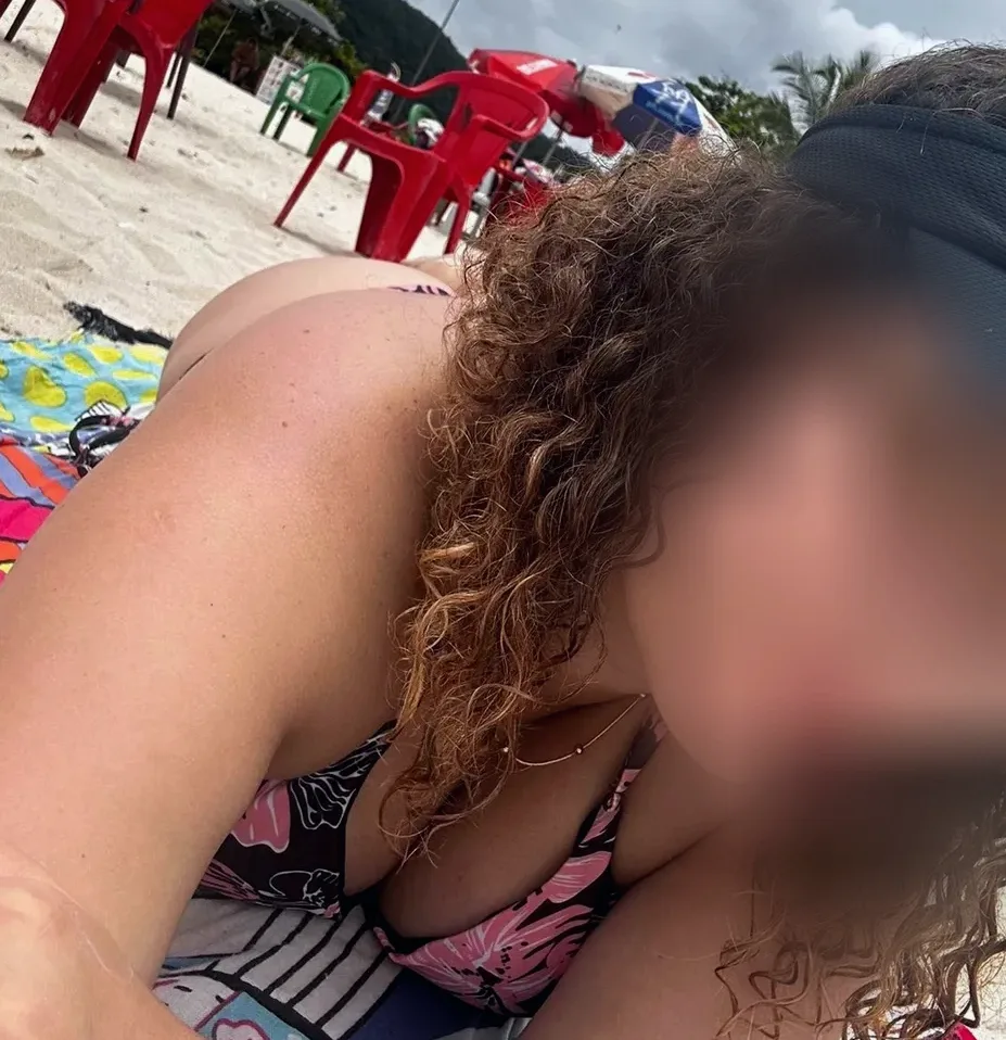 Priscilla, 35