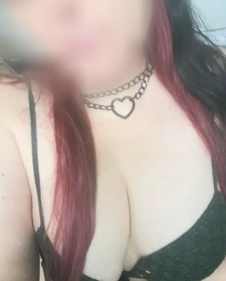 Willemijn, 33